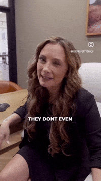 Realtor Realestate GIF by Rise Property Group