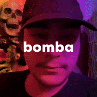 yashima37 bomba supr fajn yashima GIF