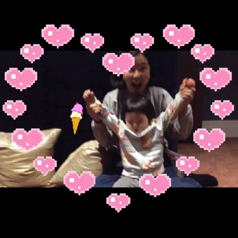 GIF by Children's Museum of the Arts