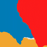 swireproperties giphyupload giphystrobetesting sustainabledevelopment placemaking GIF