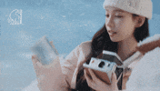 Karina Camping GIF by NORDISK_KR