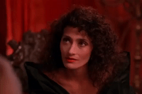 season 1 GIF by Twin Peaks on Showtime