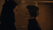 Margaret Movie GIF by Are You There God? It's Me, Margaret.