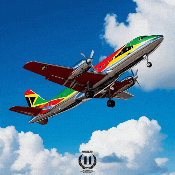 Take Off Fly GIF by Nova Sound