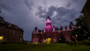 west virginia GIF