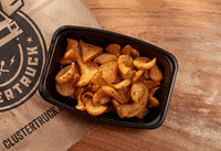 GIF by ClusterTruck_Official