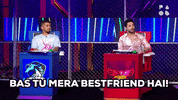 Ashish Chanchlani Drama GIF by Amazon miniTV