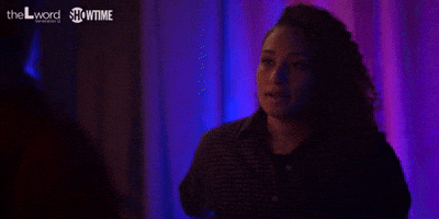 Are You Avoiding Me?