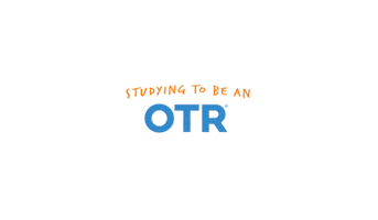Occupational Therapy Ot Sticker by NBCOT