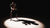 Vancouver Db GIF by BC Lions