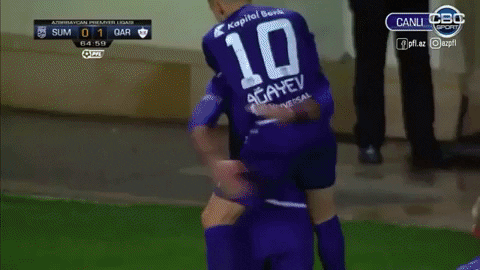 sportalgif giphygifmaker peyman babai GIF