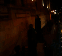 irlcam GIF by Justin