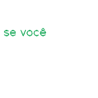 zona sul bom Sticker by famintas