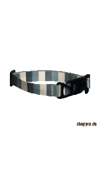 Collar Sticker by sheppiehalsband