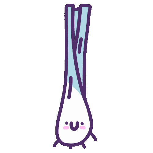 Dance Spring Sticker