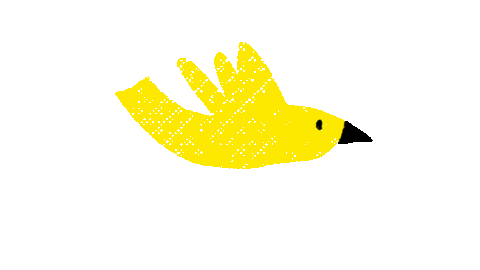 Кауза Sticker by Заедно в час