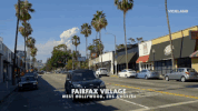 viceland GIF by F*CK, THAT'S DELICIOUS