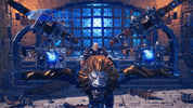 Arrow GIF by Xbox