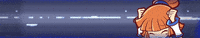 Game Reaction GIF by SEGA
