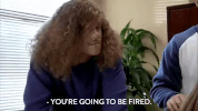 comedy central season 2 episode 6 GIF by Workaholics
