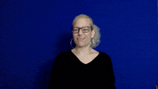 Asl Hate GIF