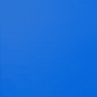 Visiblemobile GIF by Visible