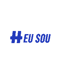 ng4educacao callcenter faveni unifaveni ng4 Sticker