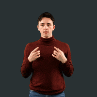 GIF by Justaddsugar GmbH