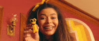 happier GIF by Marshmello