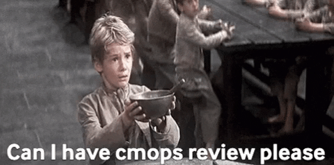 morrison1977 giphygifmaker GIF