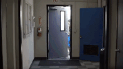 season 4 episode 3 GIF by Workaholics
