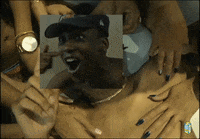 ransom GIF by Lil Tecca