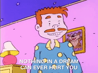 nicksplat rugrats GIF