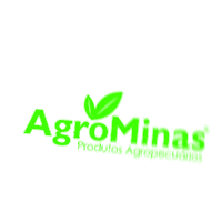 agrominas podcast agro confianca agrominas Sticker