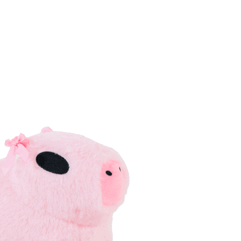 Girl Talking GIF by sillynub