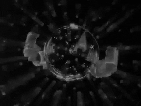 Universal Pictures Old Movies GIF