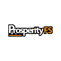 Pfs Sticker by ProsperityFS