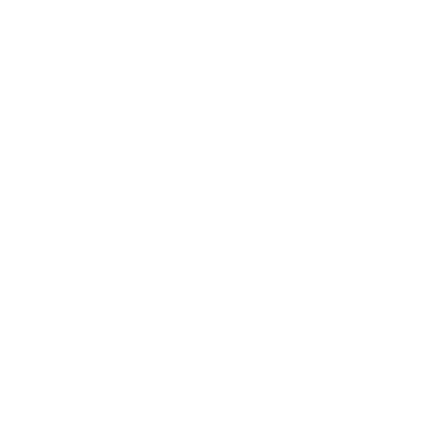 throughchristinaseyes giphyupload stars magic magical Sticker