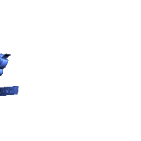 PowerRacingUSA car cars drift nissan Sticker