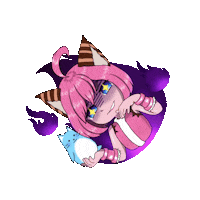 Game Stickers Sticker by Mobile Legends: Bang Bang