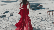 brett young drama GIF by Apple Music