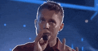 country music cma awards GIF by The 52nd Annual CMA Awards