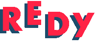 SZKB ready redy szkb Sticker