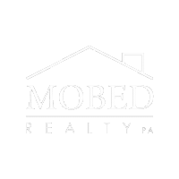 mobedrealty realestate mobedrealty Sticker