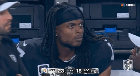 National Football League GIF by NFL