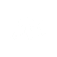 goosetheband logo 2021 vibe coach Sticker