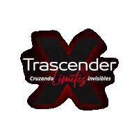 Tedx Sticker by Grupo FloBE