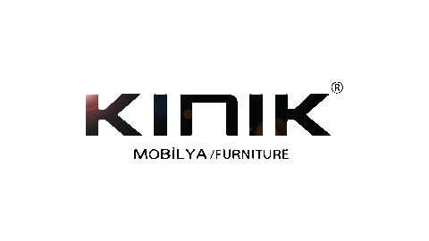 kinikmobilya giphyupload kinik mobilya kınık kinik Sticker