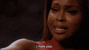 despise fox tv GIF by STAR