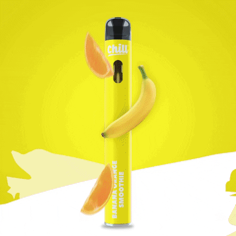 HighProfileOfficial giphygifmaker breeze high profile GIF